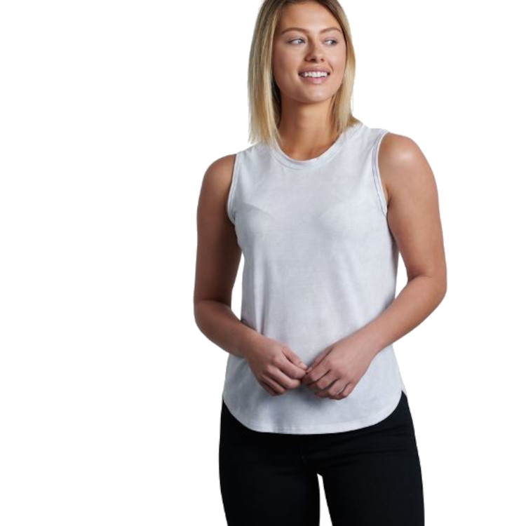 Kuhl Konstance Tank - Women's - Image 4